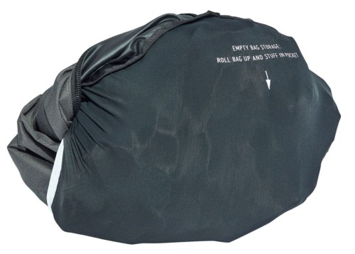 14900-7000_Duotone-Windsurf-Quiver-Flight-Bag-Storage-Pocket-2021.jpg