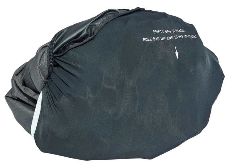 14900-7000_Duotone-Windsurf-Quiver-Flight-Bag-Storage-Pocket-2021.jpg