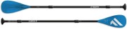 F20_Paddle_Pure_3Pieces-set.jpg