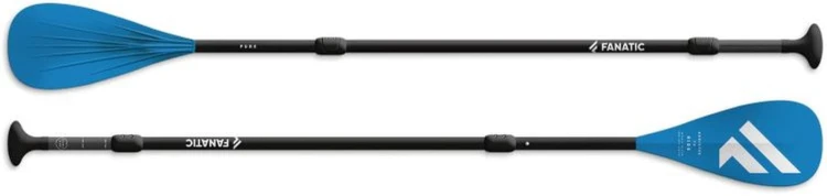 F20_Paddle_Pure_3Pieces-set.jpg