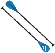 Fanatic_Sup-Paddle_Pure_3Pc-2021.jpg