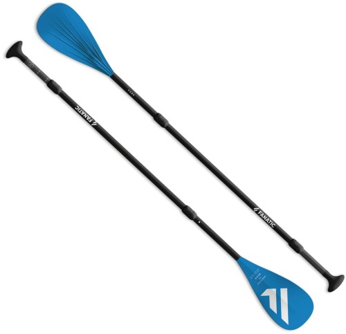 Fanatic_Sup-Paddle_Pure_3Pc-2021.jpg