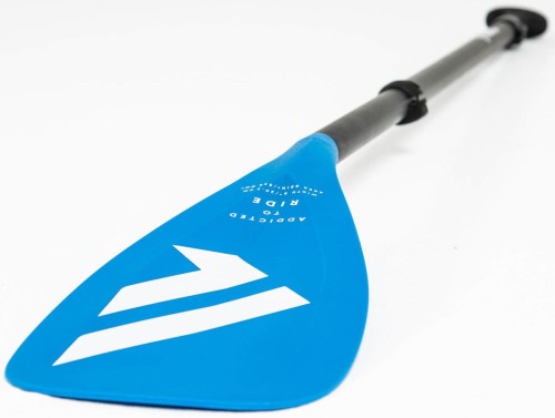 Fanatic_Sup-Paddle_Pure_Blade_3Pc-2021.jpg