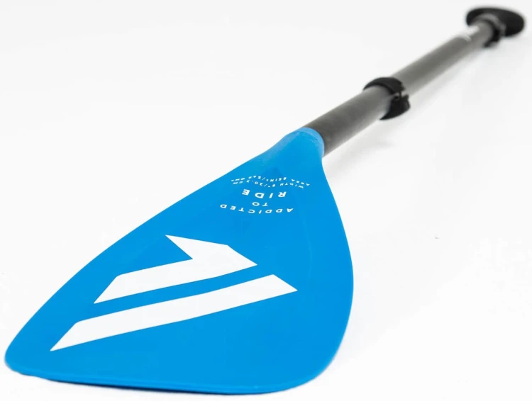 Fanatic_Sup-Paddle_Pure_Blade_3Pc-2021.jpg