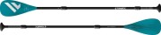 F20_SUP_Carbon_25_Paddles_3piece_190603.jpg