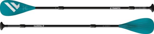 F20_SUP_Carbon_25_Paddles_3piece_190603.jpg