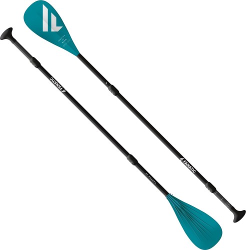 Fanatic_Sup-Paddle_Carbon-25%_3Pc-2021.jpg
