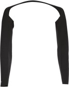 Rękawy-Neoprenowe-Ion-Converter-Arms-Women.jpg