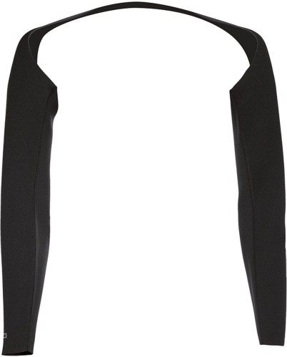 Rękawy-Neoprenowe-Ion-Converter-Arms-Women.jpg