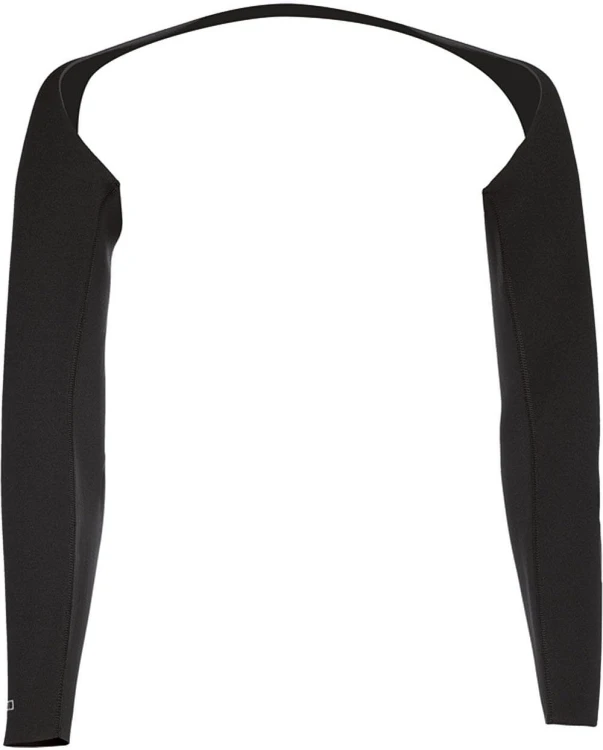 Rękawy-Neoprenowe-Ion-Converter-Arms-Women.jpg