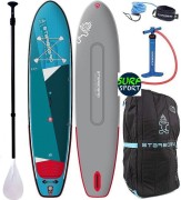 Deska-Sup-Starboard-iGo-Zen-11.2-2021-1.jpg