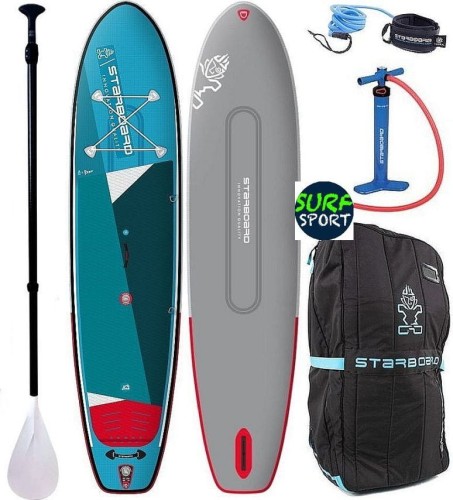 Deska-Sup-Starboard-iGo-Zen-11.2-2021-1.jpg