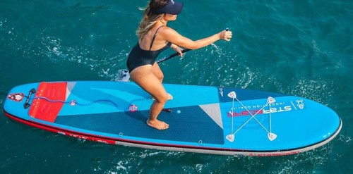 Starboard-iGo-Zen-2020.jpg