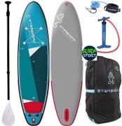 Deska-Sup-Starboard-iGo-Zen-10.8-2021.jpg