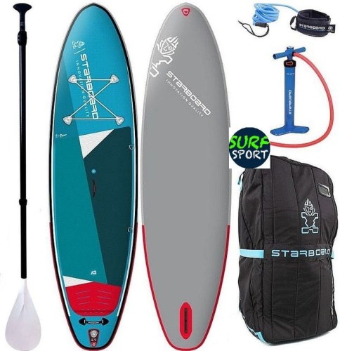 Deska-Sup-Starboard-iGo-Zen-10.8-2021.jpg