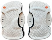 Pady-Kite-Infinity-Pro-Air-White.jpg