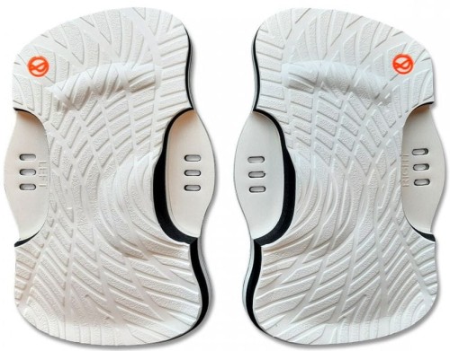 Pady-Kite-Infinity-Pro-Air-White.jpg