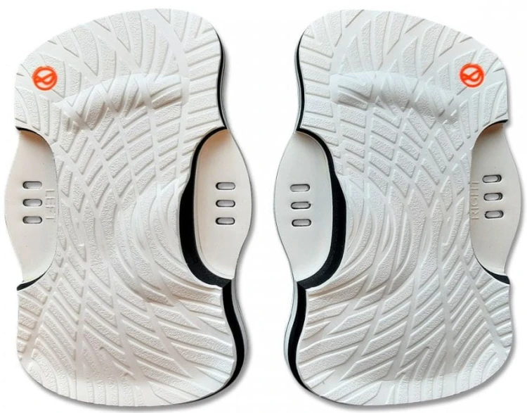 Pady-Kite-Infinity-Pro-Air-White.jpg