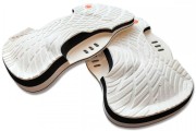 Pady-Kite-Infinity-Pro-Air-White-Uni.jpg