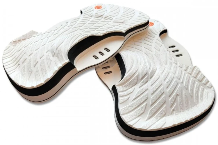Pady-Kite-Infinity-Pro-Air-White-Uni.jpg