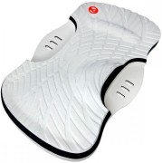 Pad-Kite-Infinity-Pro-Air-White-Uni-Back-Side.jpg