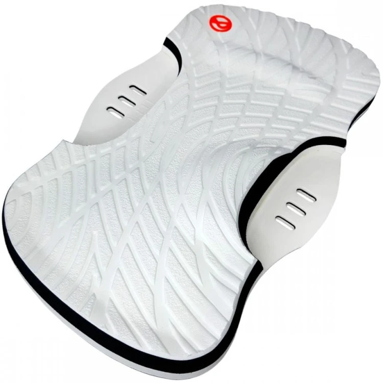 Pad-Kite-Infinity-Pro-Air-White-Uni-Back-Side.jpg