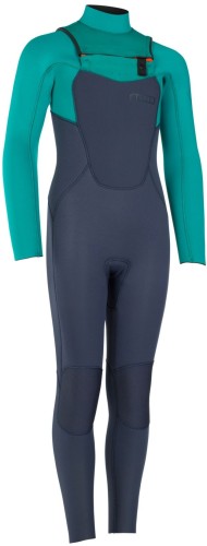 48902-4618_Pianka_Junior-Ion-Capture-3.2-2020-Golf-Green-SlateBlue.jpg