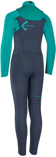 48902-4618_Pianka_Junior-Ion-Capture-Front-Zip-3.2-2020-Golf-Green-SlateBlue.jpg