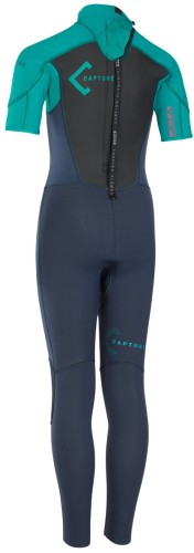 48902-4613_Pianka_ion-junior-Capture-Steamer-3.2-2020-Golf Green-SlateBlue-Back-Zip.jpg