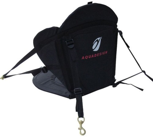 Siedzisko-kajakowe-Aquadesign-2020-back.jpg