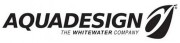 aquadesign-logo.jpg