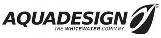 aquadesign-logo.jpg
