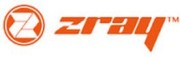 logo-zray.jpg