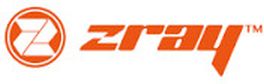 logo-zray.jpg