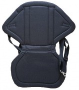 zray-kayak-seat-SUP-K1.jpg