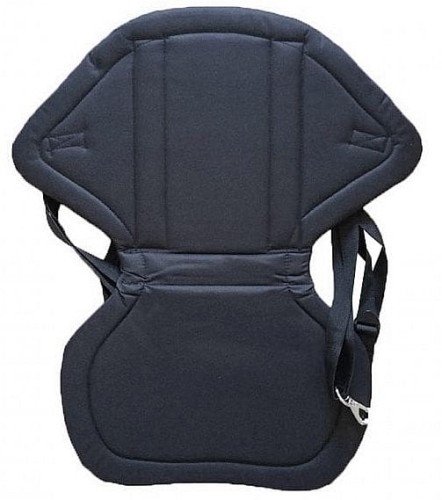 zray-kayak-seat-SUP-K1.jpg