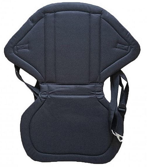 zray-kayak-seat-SUP-K1.jpg