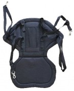 zray-kayak-seat-SUP-K1-back-part.jpg