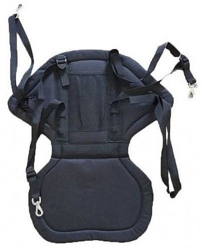 zray-kayak-seat-SUP-K1-back-part.jpg