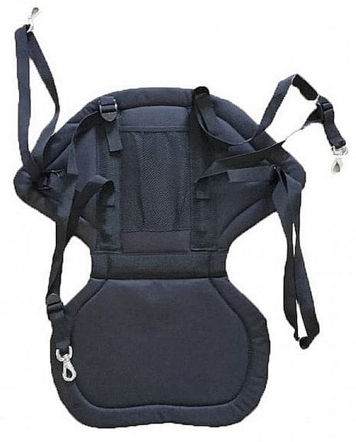zray-kayak-seat-SUP-K1-back-part.jpg