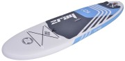 Deska_SUP_Zray_X1_2021_Deck.jpg