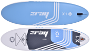 Deska_SUP_Zray_X1_2021_Pompowana.png