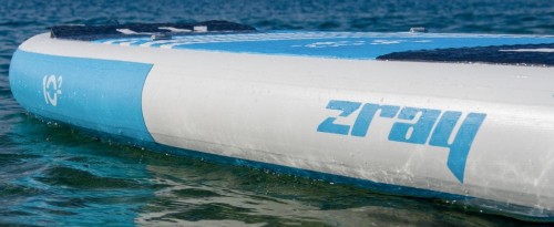 Deska-Sup-Zray-X1-2021.jpg