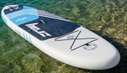 Zray-Sup-X1-2021.jpg