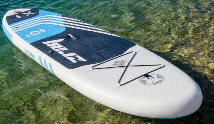 Zray-Sup-X1-2021.jpg