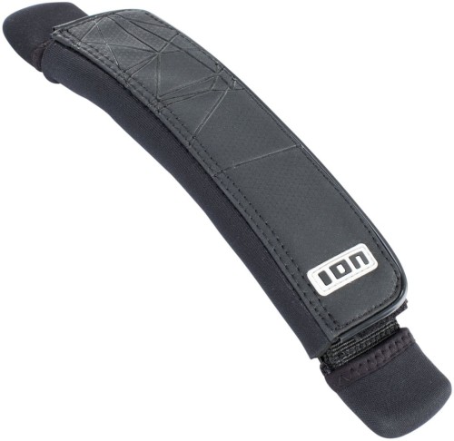 48210-7081_Ion-Footstrap-2021-Black.jpg