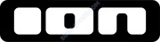 Ion-Water-Logo.jpg