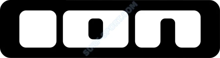 Ion-Water-Logo.jpg