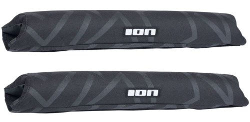 Owijki-Na-Bagażnik-Ion-Roof-Rack-Pads.jpg