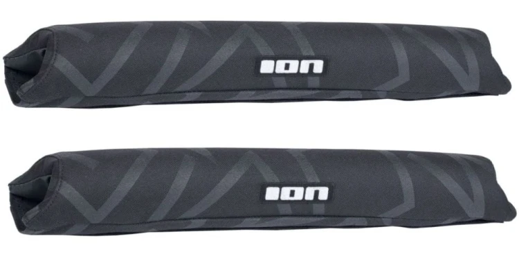 Owijki-Na-Bagażnik-Ion-Roof-Rack-Pads.jpg